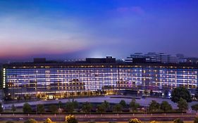 Novotel Nanjing East Suning